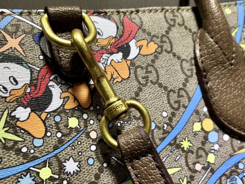 WD650037 43X34X18.5 (5)