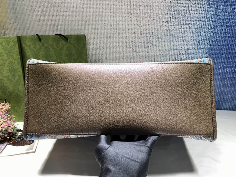 WD650037 43X34X18.5 (6)