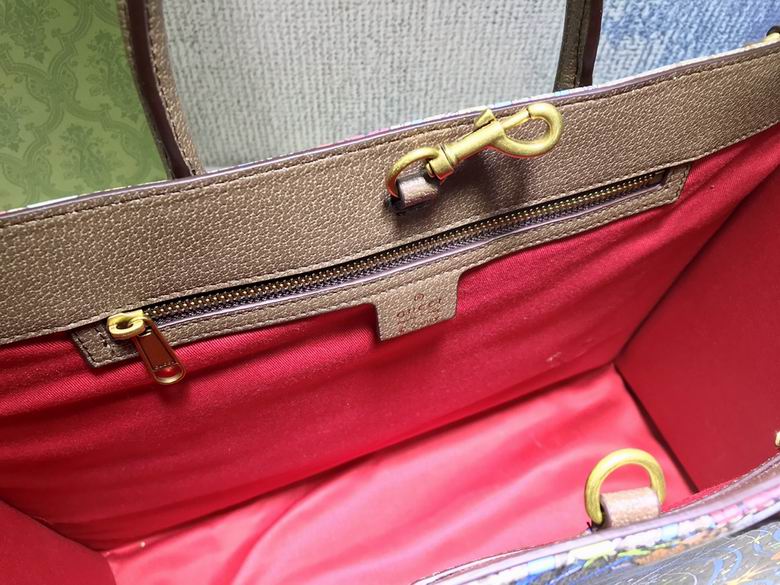 WD650037 43X34X18.5 (7)