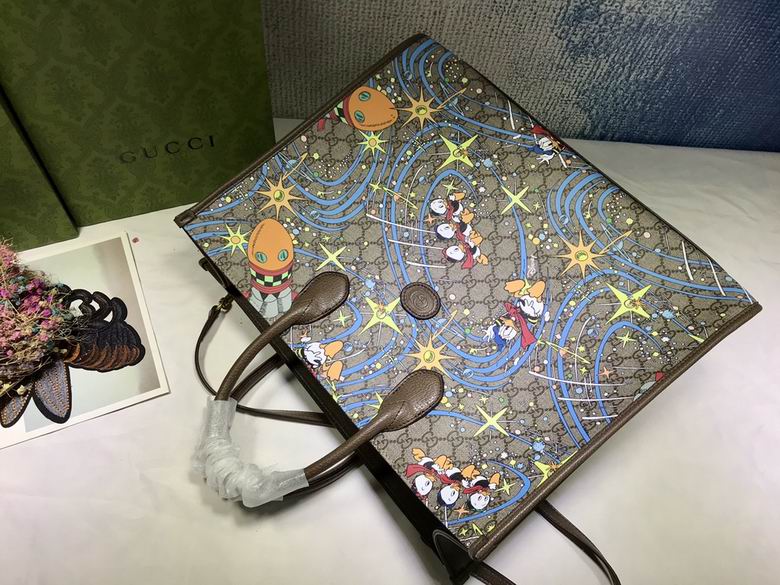 WD650037 43X34X18.5 (8)