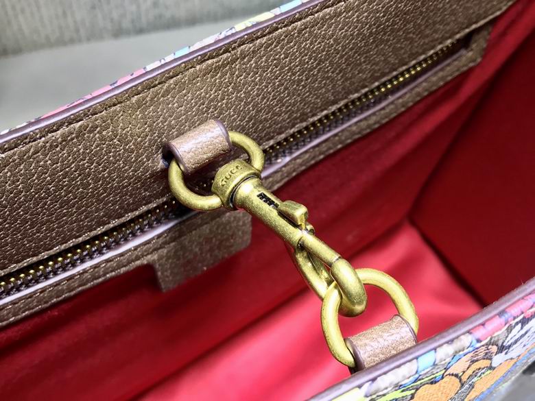 WD650037 43X34X18.5 (9)