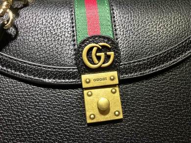 WD651055 25X17.5X7 (12)