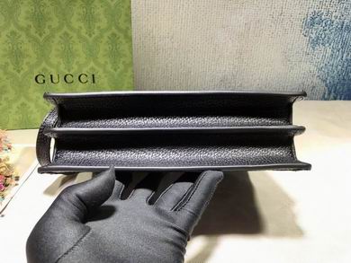 WD651055 25X17.5X7 (13)