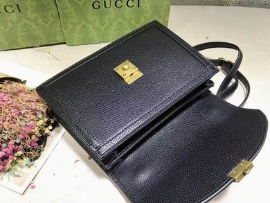 WD651055 25X17.5X7 (15)