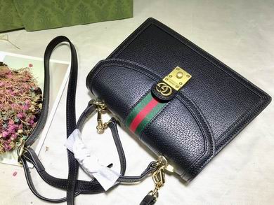 WD651055 25X17.5X7 (17)