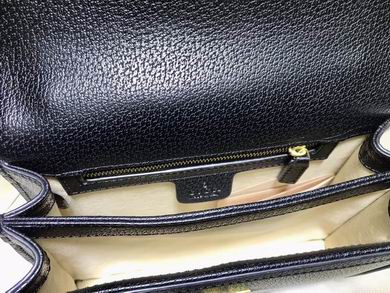 WD651055 25X17.5X7 (18)