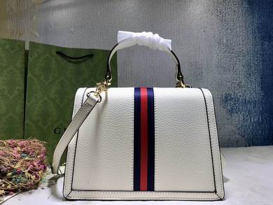 WD651055 25X17.5X7 (2)