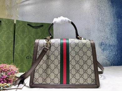 WD651055 25X17.5X7 (20)