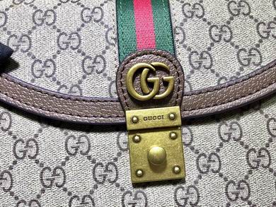 WD651055 25X17.5X7 (21)