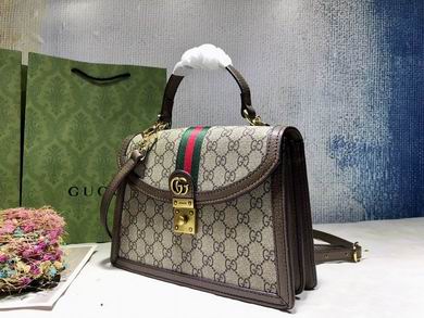 WD651055 25X17.5X7 (22)