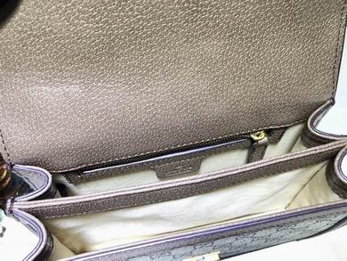 WD651055 25X17.5X7 (23)