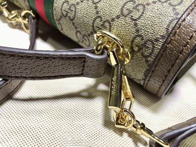 WD651055 25X17.5X7 (25)