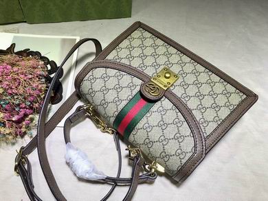 WD651055 25X17.5X7 (26)