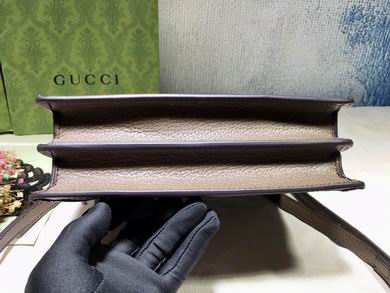 WD651055 25X17.5X7 (27)