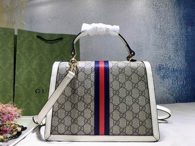 WD651055 25X17.5X7 (29)