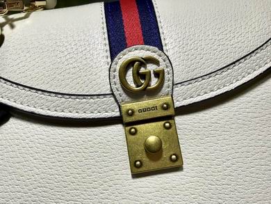 WD651055 25X17.5X7 (3)