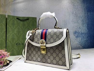 WD651055 25X17.5X7 (30)