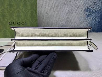 WD651055 25X17.5X7 (31)