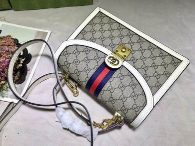 WD651055 25X17.5X7 (32)