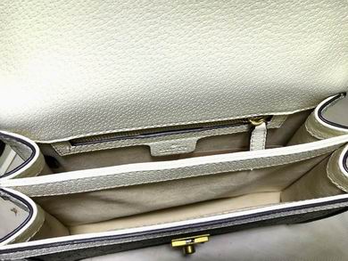 WD651055 25X17.5X7 (33)