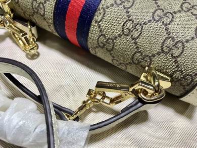 WD651055 25X17.5X7 (34)