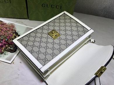 WD651055 25X17.5X7 (35)