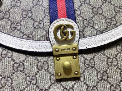 WD651055 25X17.5X7 (36)