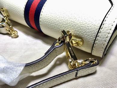 WD651055 25X17.5X7 (4)