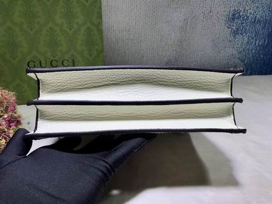 WD651055 25X17.5X7 (5)