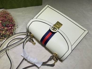 WD651055 25X17.5X7 (6)