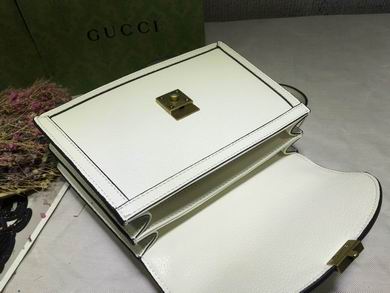 WD651055 25X17.5X7 (7)