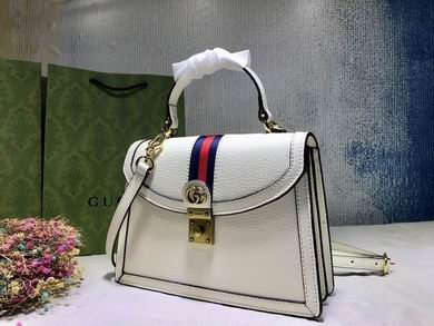 WD651055 25X17.5X7 (8)