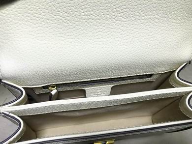 WD651055 25X17.5X7 (9)