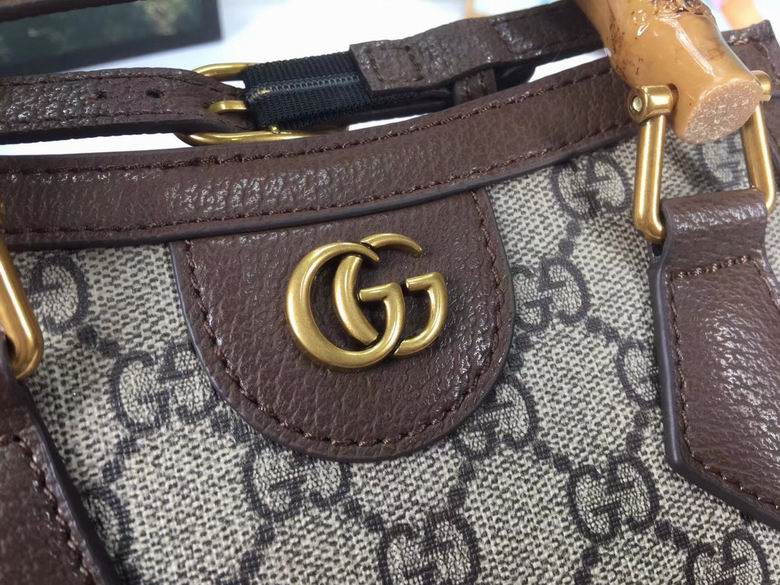 WD655661啡色 20X16X10 (7)