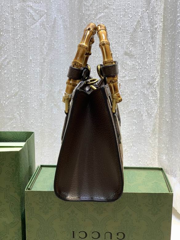 WD655661杏啡 20X16X10 (3)