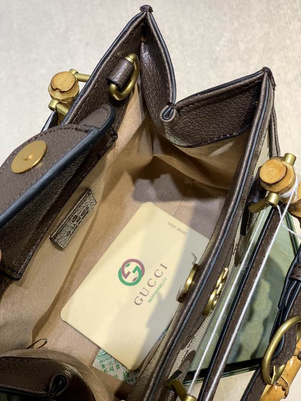 WD655661杏啡 20X16X10 (9)