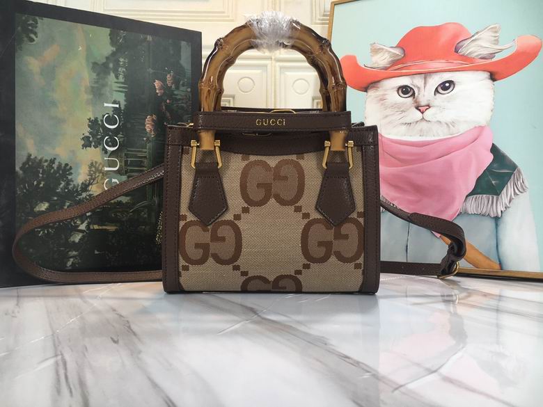 WD655661 20X16X10 (2)