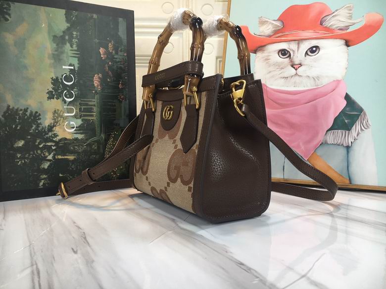 WD655661 20X16X10 (4)