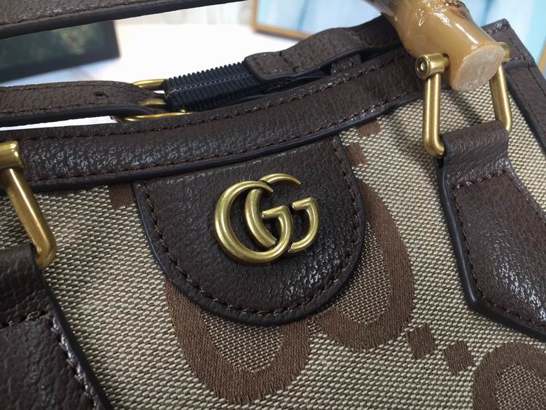 WD655661 20X16X10 (7)