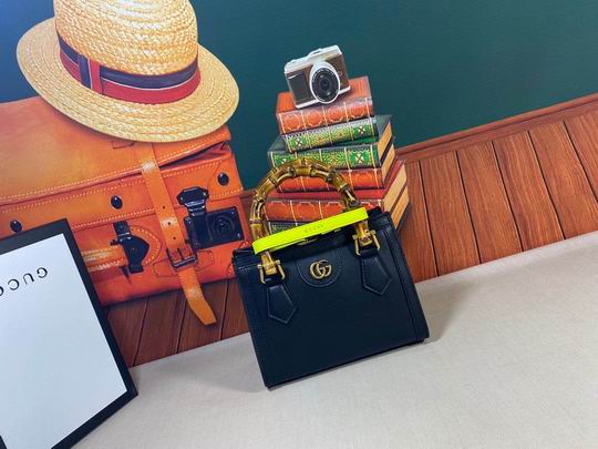 WD655661 20X16X10 (1)