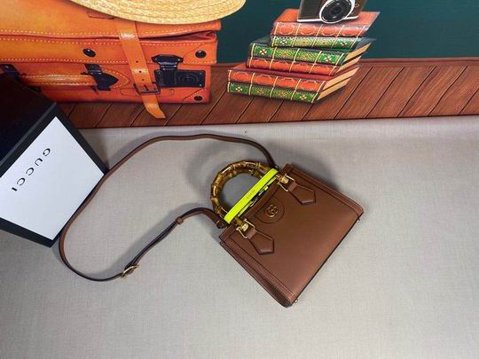 WD655661 20X16X10 (13)