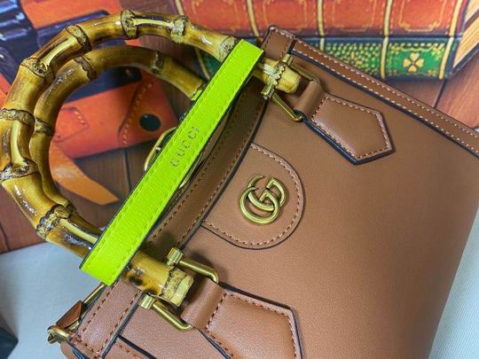 WD655661 20X16X10 (14)