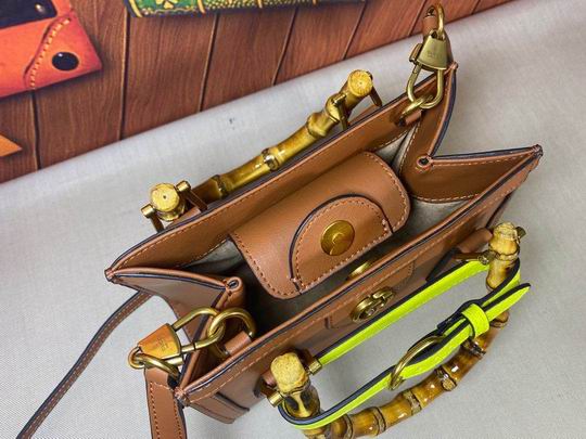 WD655661 20X16X10 (16)