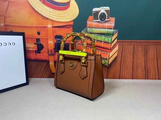 WD655661 20X16X10 (18)