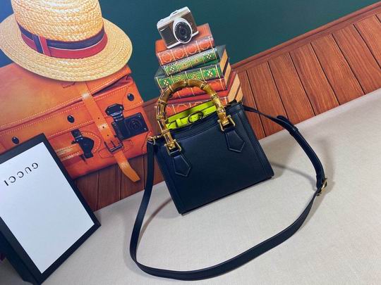 WD655661 20X16X10 (2)