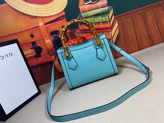 WD655661 20X16X10 (20)