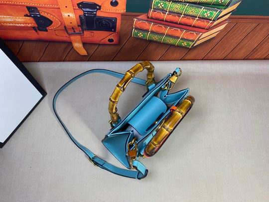 WD655661 20X16X10 (21)