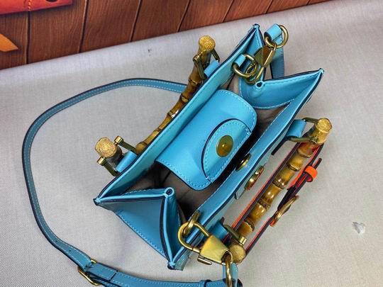 WD655661 20X16X10 (24)