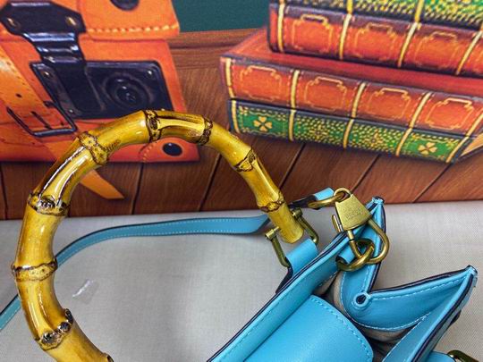 WD655661 20X16X10 (25)