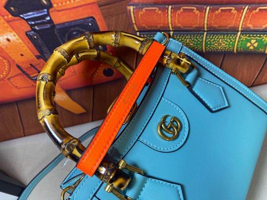 WD655661 20X16X10 (26)